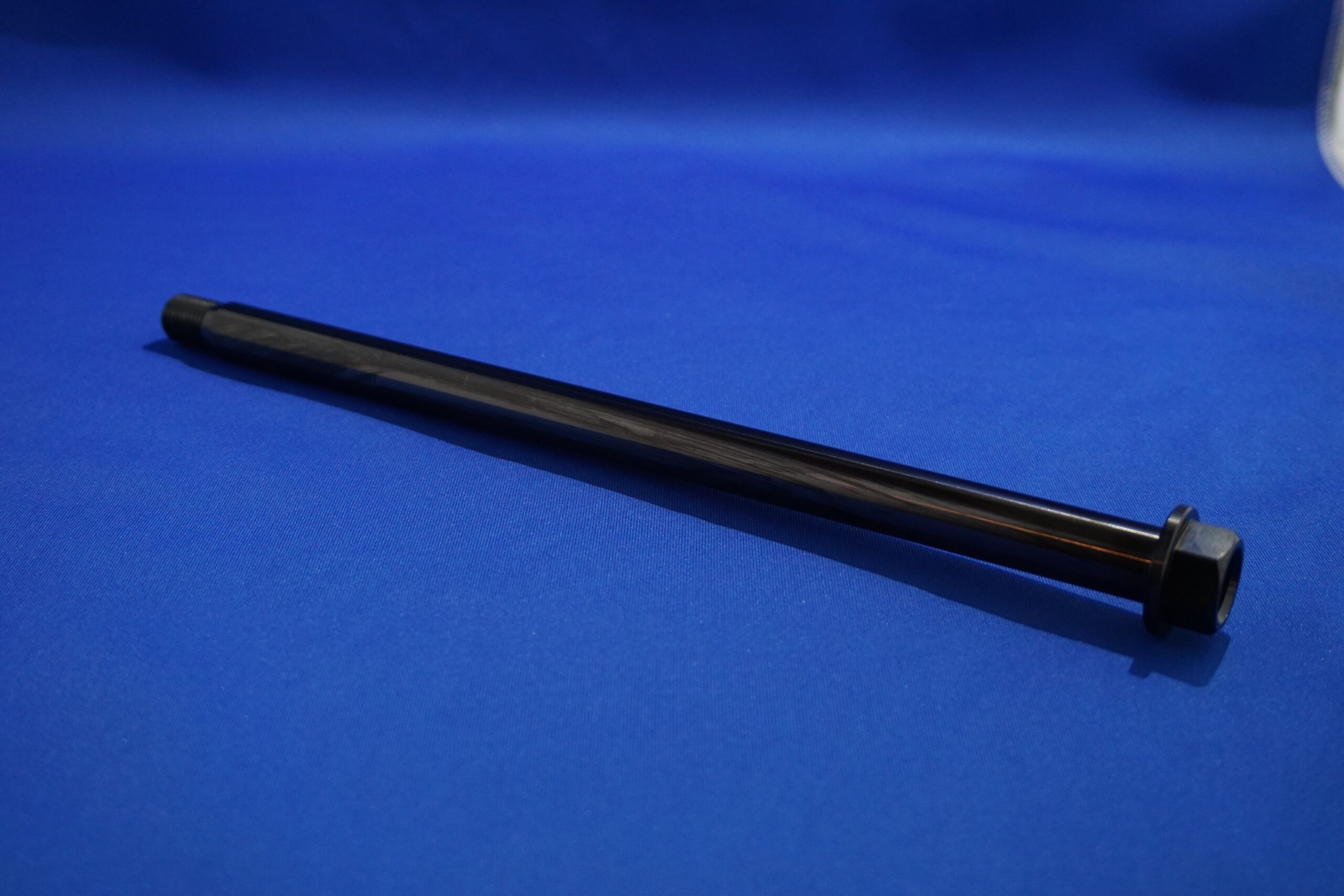 KOOD クロモリシャフト ピボット S-P-004 GSX-S750 KOOD Official Site | Shop